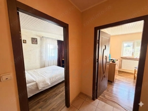 Vanzare casa P+M, Smardan( Galati ), la 2 minute de str.principala - imagine 10