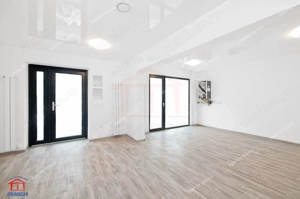 Vanzare spatiu comercial in Galati, str Gheroghe Doja, renovat