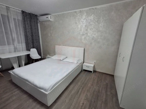 Vanzare garsoniera, Tiglina 1,(A-uri) pret 35.000EUR, etaj 4 - imagine 4