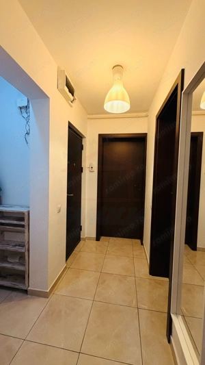 De vânzare apartament cu 3 camere semi. in Galati, Mazepa 1, etaj 1, - imagine 5