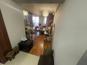 Vanzare apartament 2 camere, bloc Privilege, 98.000 EURO, parter - imagine 7