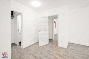 Vanzare spatiu comercial in Galati, str Gheroghe Doja, renovat - imagine 2