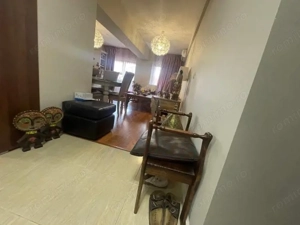 Vanzare apartament 2 camere, bloc Privilege, 98.000 EURO, parter - imagine 3