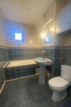  Apartament spațios 2 camere, decomandat, Mazepa – etaj 8, cu lift - imagine 5