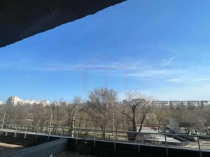 Vanzare apartament 2 camere, bloc Privilege, 98.000 EURO, parter - imagine 12