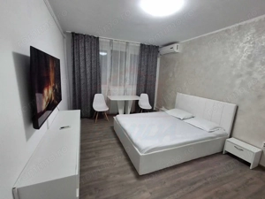 Vanzare garsoniera, Tiglina 1,(A-uri) pret 35.000EUR, etaj 4 - imagine 7