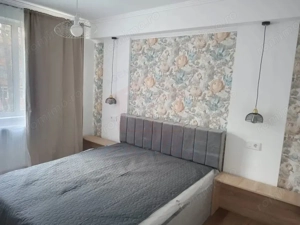 Vanzare apartament 3 camere, zona Mazepa 1, 95.000 EURO, etaj 1