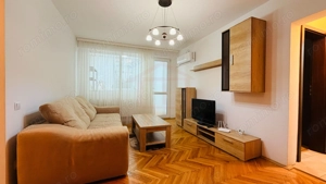 De vânzare apartament cu 3 camere semi. in Galati, Mazepa 1, etaj 1,