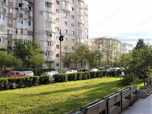  Apartament 2 Camere Decomandat – Micro 20, Galați (Etaj 4/4 cu Pod)