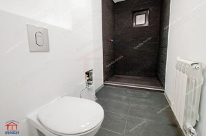Vanzare spatiu comercial in Galati, str Gheroghe Doja, renovat - imagine 4