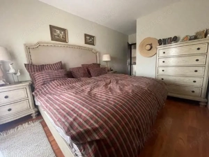Vanzare apartament 2 camere, bloc Privilege, 98.000 EURO, parter - imagine 4