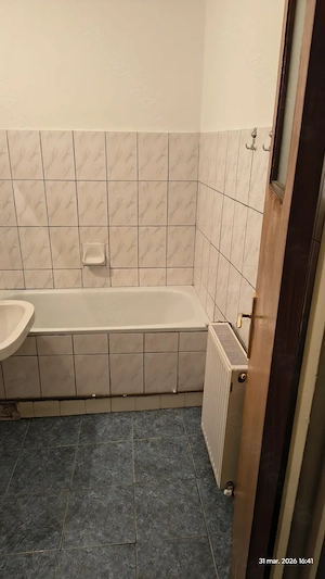 Vand apartament 2 camere Craiovei Exercitiu zona Kaufland  - imagine 6