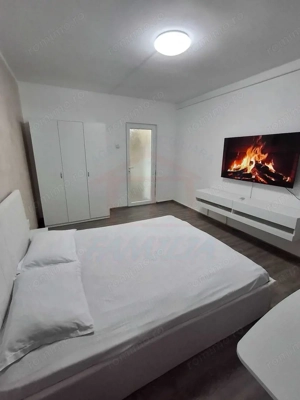 Vanzare garsoniera, Tiglina 1,(A-uri) pret 35.000EUR, etaj 4 - imagine 6