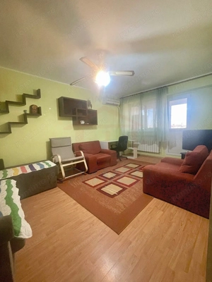 Apartament spațios 2 camere, decomandat, Mazepa – etaj 8, cu lift - imagine 7
