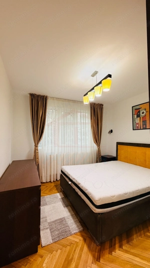 De vânzare apartament cu 3 camere semi. in Galati, Mazepa 1, etaj 1, - imagine 4