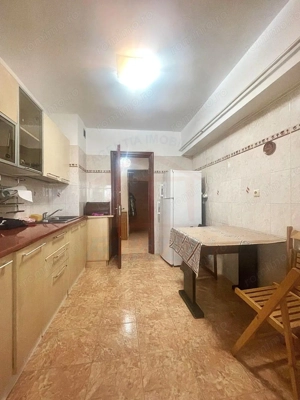  Apartament spațios 2 camere, decomandat, Mazepa – etaj 8, cu lift