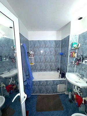 57.500 € Apartament 2 camere | Mobilat & utilat | STRADAL | Țiglina3 - imagine 5