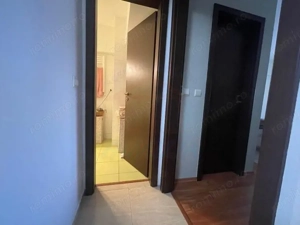 Vanzare apartament 2 camere, bloc Privilege, 98.000 EURO, parter - imagine 13