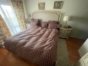 Vanzare apartament 2 camere, bloc Privilege, 98.000 EURO, parter - imagine 5