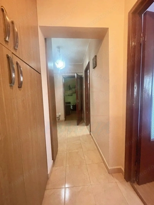  Apartament spațios 2 camere, decomandat, Mazepa – etaj 8, cu lift - imagine 4