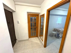 73.5oo euro, NEGOCIABIL, 2 camere decomandate, Micro21 - imagine 3