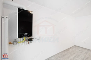 Vanzare spatiu comercial in Galati, str Gheroghe Doja, renovat - imagine 6