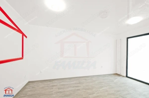 Vanzare spatiu comercial in Galati, str Gheroghe Doja, renovat - imagine 13