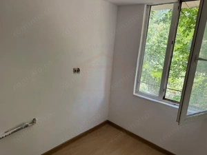 14.000 Euro, Garsoniera, etaj 1, Micro19