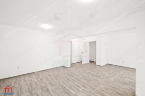 Vanzare spatiu comercial in Galati, str Gheroghe Doja, renovat - imagine 15