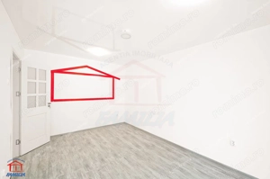 Vanzare spatiu comercial in Galati, str Gheroghe Doja, renovat - imagine 8
