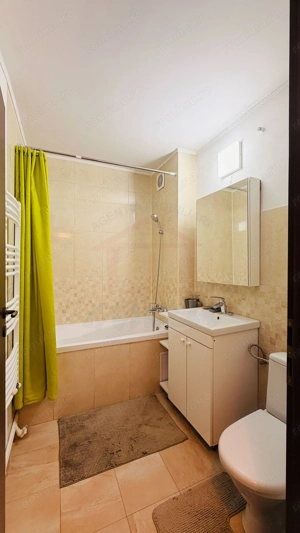 De vânzare apartament cu 3 camere semi. in Galati, Mazepa 1, etaj 1, - imagine 8