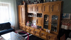    Casă de vânzare cu teren generos   ideală pentru familie - imagine 5