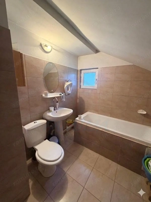 Vanzare casa P+M, Smardan( Galati ), la 2 minute de str.principala - imagine 11