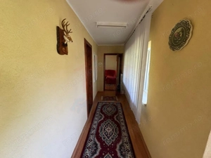 85.000 Euro- casa +magazin+garaj in com Smardan, sat Cismele, - imagine 18