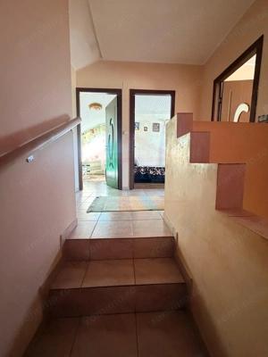 Vanzare casa P+M, Smardan( Galati ), la 2 minute de str.principala - imagine 16