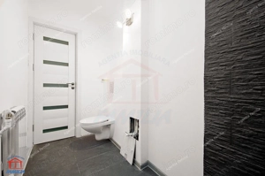 Vanzare spatiu comercial in Galati, str Gheroghe Doja, renovat - imagine 11