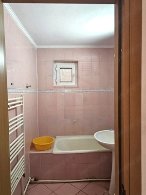 Apartament cu 2 camere decomandate, Mazepa – Etaj 2 - imagine 2