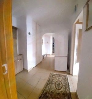 Apartament 3 camere decomandate – etaj 2 – Micro 21, Galați