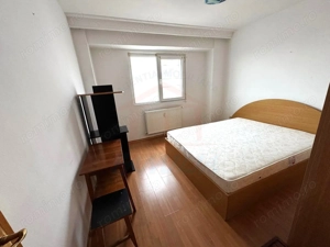 73.5oo euro, NEGOCIABIL, 2 camere decomandate, Micro21 - imagine 4