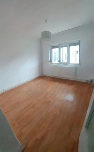 Apartament 3 camere decomandate – etaj 2 – Micro 21, Galați - imagine 4
