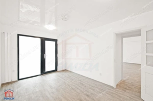 Vanzare spatiu comercial in Galati, str Gheroghe Doja, renovat - imagine 12