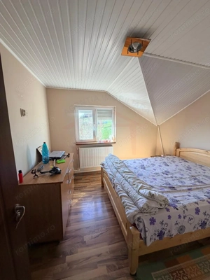 Vanzare casa P+M, Smardan( Galati ), la 2 minute de str.principala - imagine 18
