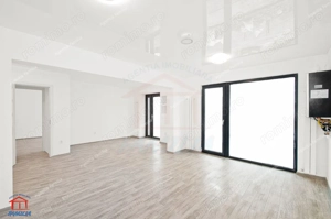 Vanzare spatiu comercial in Galati, str Gheroghe Doja, renovat - imagine 10