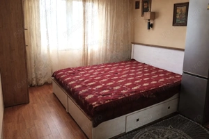 Garsonieră de vânzare – Etaj 4, zona Micro 40, Galați