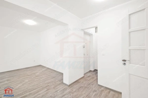 Vanzare spatiu comercial in Galati, str Gheroghe Doja, renovat - imagine 7