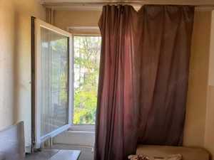 11.500 Euro Garsonieră de vânzare – Micro 19, etaj 2/4