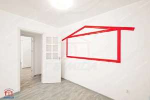 Vanzare spatiu comercial in Galati, str Gheroghe Doja, renovat - imagine 5