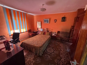 85.000 Euro- casa +magazin+garaj in com Smardan, sat Cismele, - imagine 20