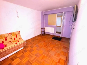 105.000 euro, 3camere, PARTER, STRADAL, I.C. FRIMU - imagine 3