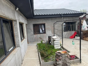 114.000 Euro- casa 3 dormitoare, 2 grupuri sanitare, zona Arcasilor